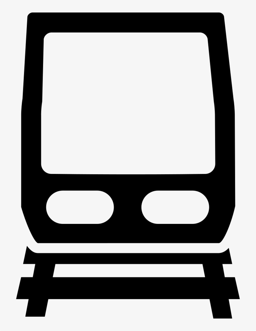 Png File - Icon, transparent png download