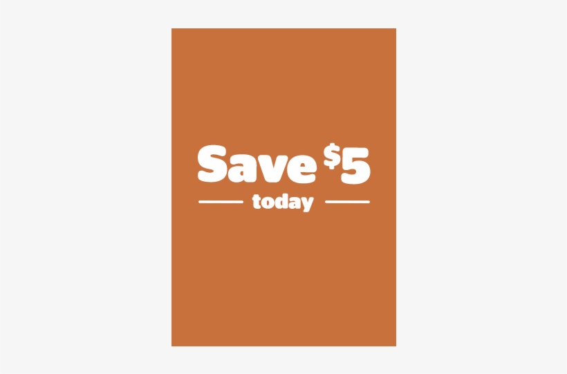 Graphic Design, transparent png download