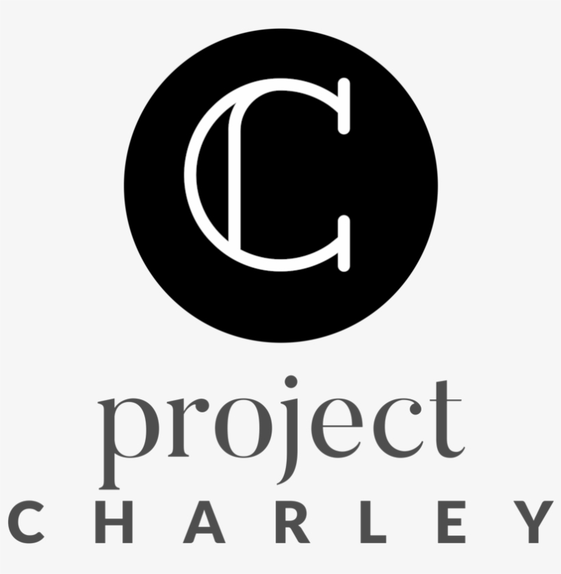 Pc Logo 21 Recovered - Shorthand Social Logo, transparent png download