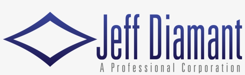 Jeff Diamant Pc Logo - Employee-centered Management: A Strategy For High Commitment, transparent png download