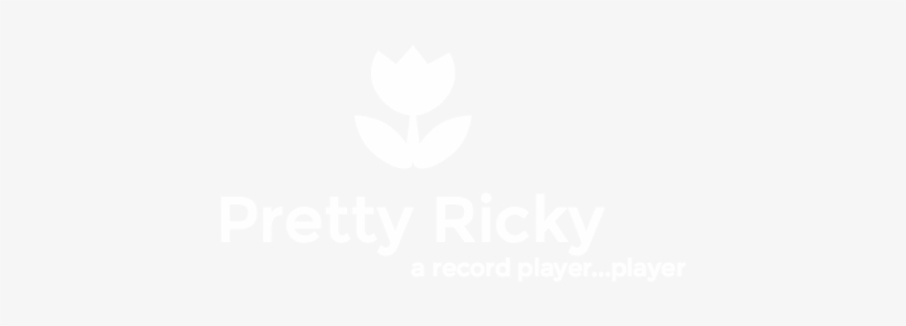 Pretty - Crowne Plaza White Logo, transparent png download