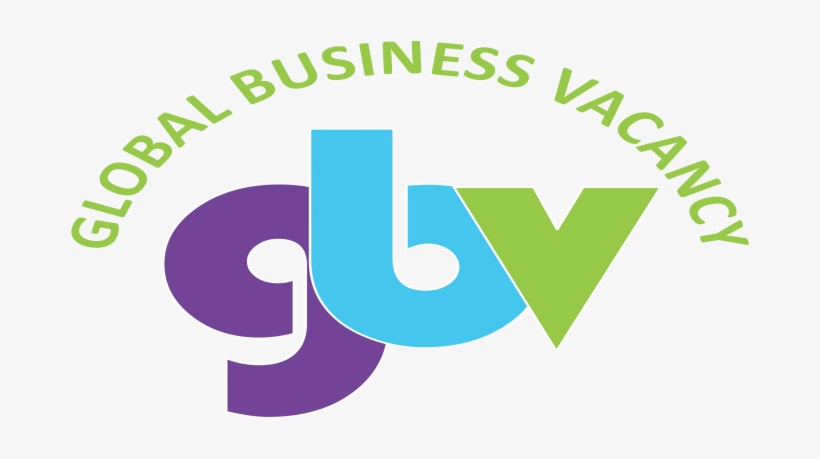 Graphic Design, transparent png download