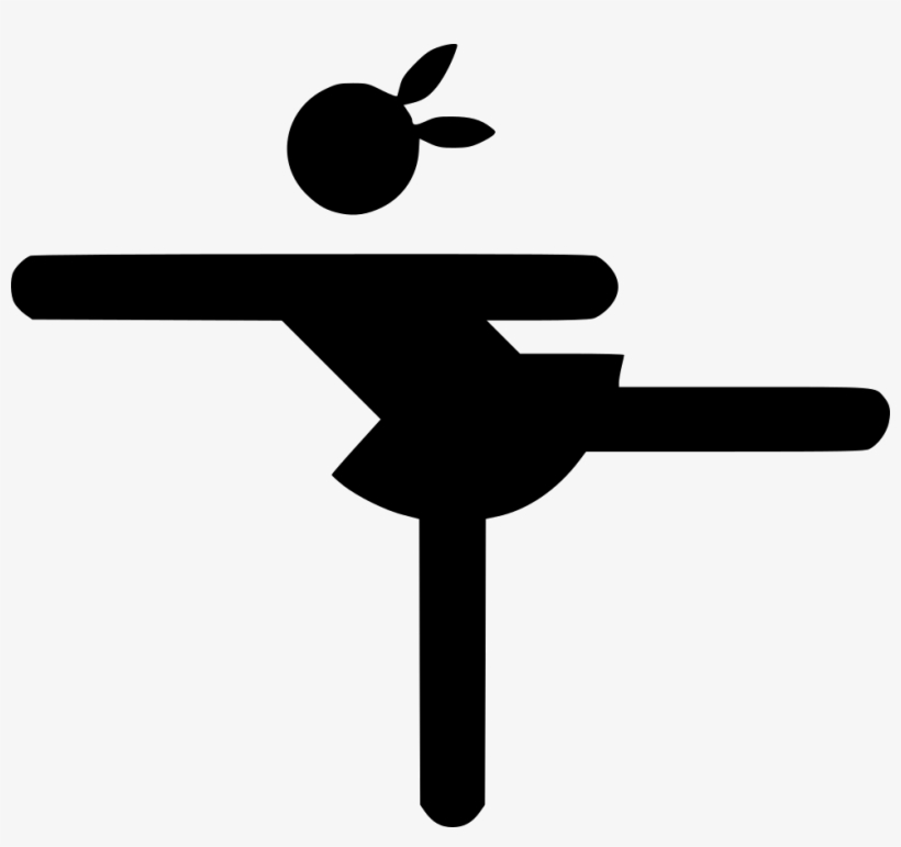 Png File Svg - Icon, transparent png download