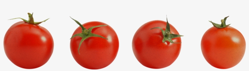 Comercios Participantes - Tomato, transparent png download