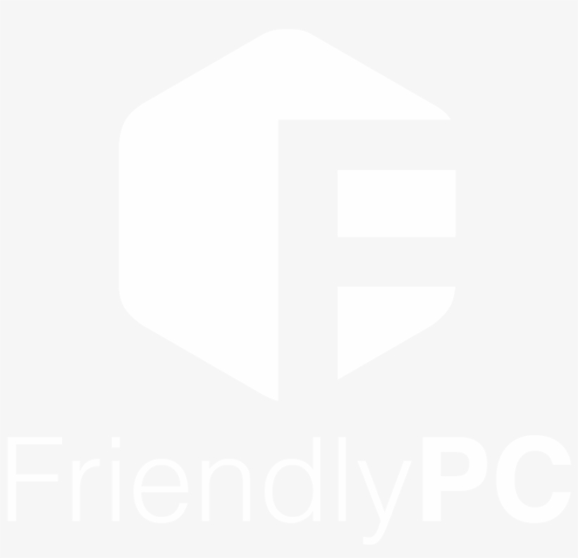 Friendly Pc Omaha, transparent png download