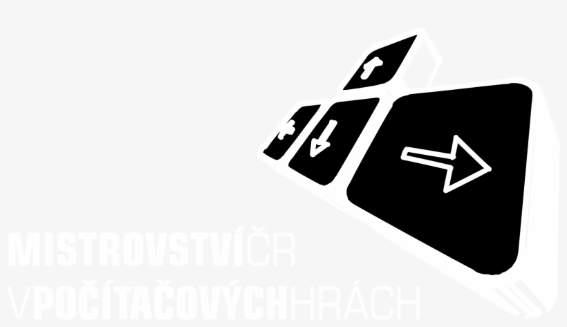 Logo For Download In Format - Composite Industrie, transparent png download