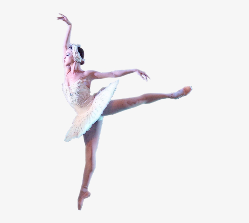 Ballet, transparent png download