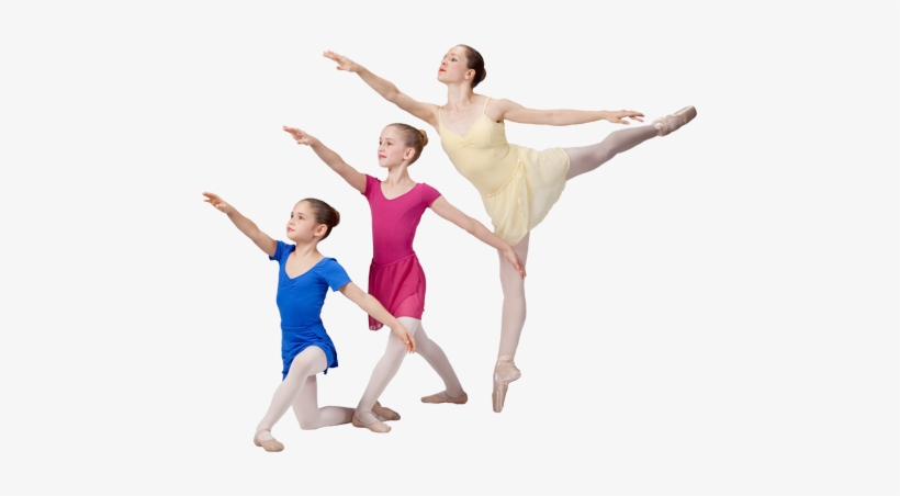 Facilities - Ballet Todas As Idades, transparent png download