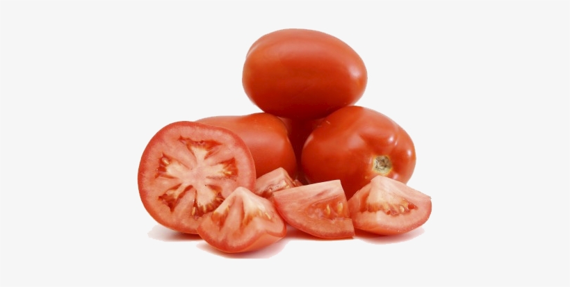 Tomate Salada Kg - Tomate Debora, transparent png download