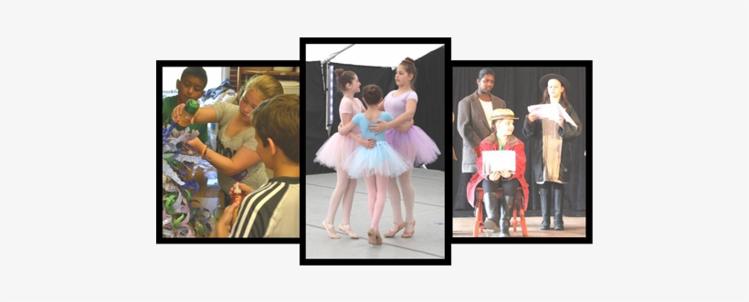 Summer Camps - Turn, transparent png download