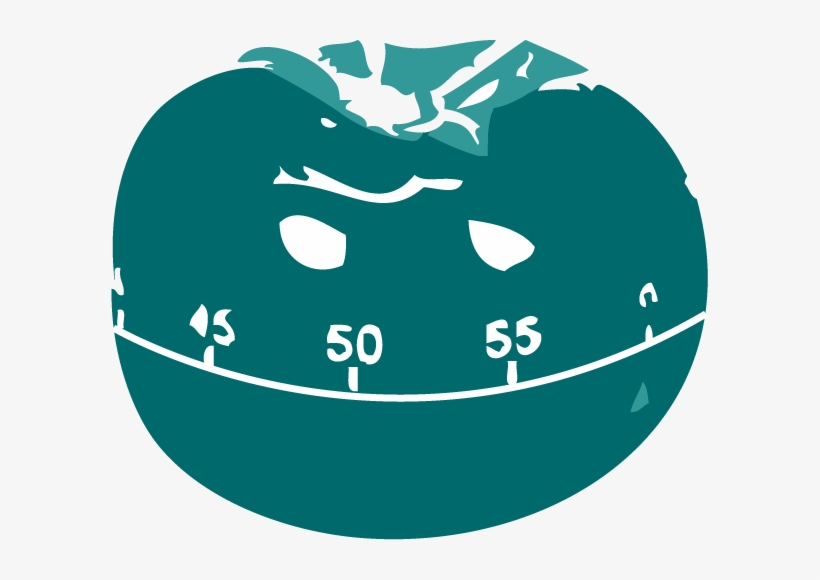 Tomate ‎, transparent png download