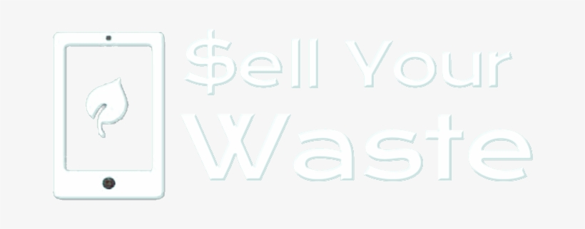 User - Scrap, transparent png download