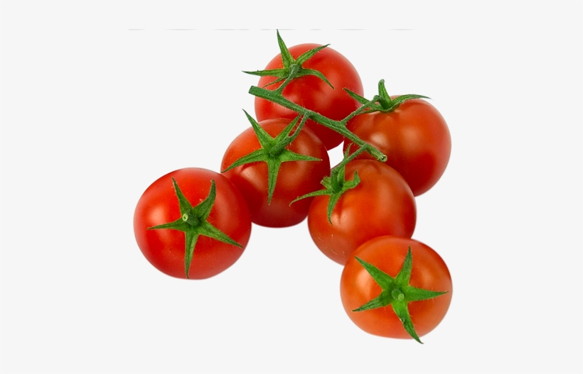 Tomate2 - Tomates Chile, transparent png download