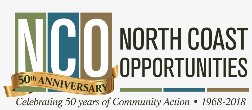 These Meals Are Prepared By Teen Volunteers, Who Learn - North Coast Opportunities, transparent png download