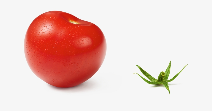 Osez Le Naturisme - Cherry Tomatoes, transparent png download