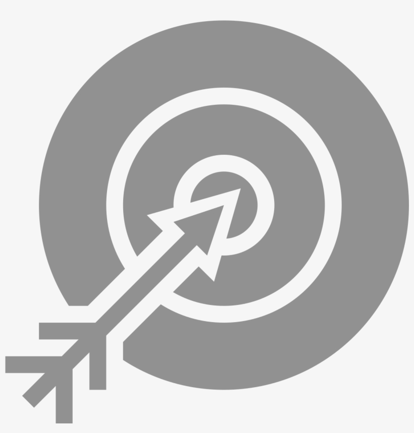 Open Project Goal Transparent PNG 2000x2000 Free Download on NicePNG