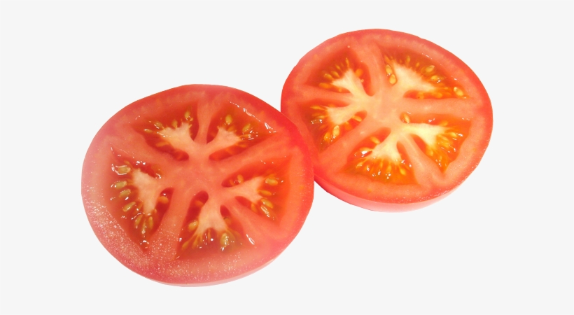 Помидора Пнг, transparent png download