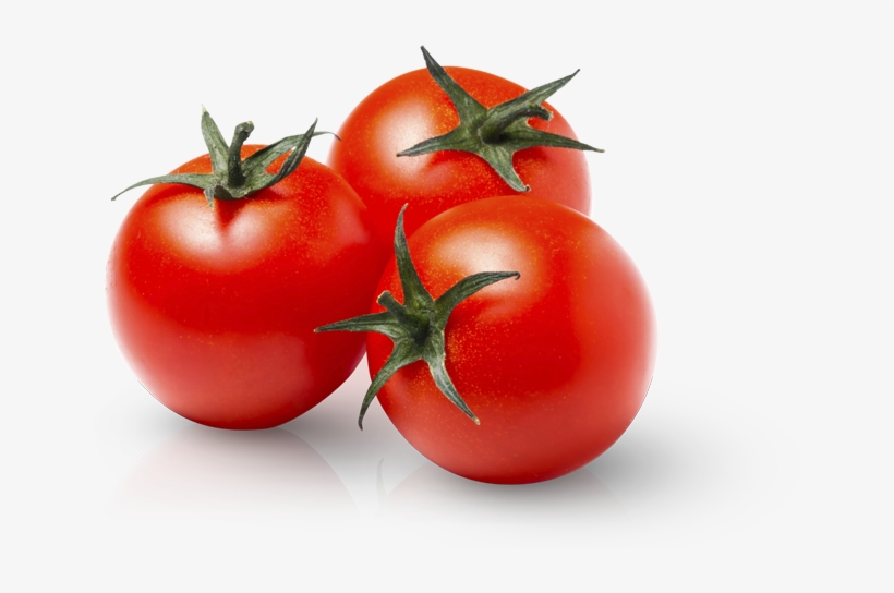Tomatoes Png Download - Tomato Cherry, transparent png download