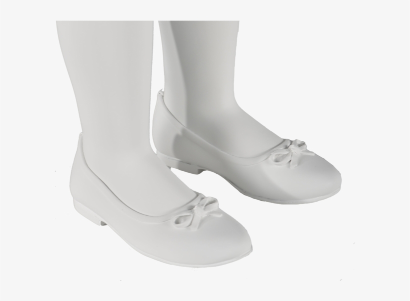 Resin "ballet Shoe", transparent png download