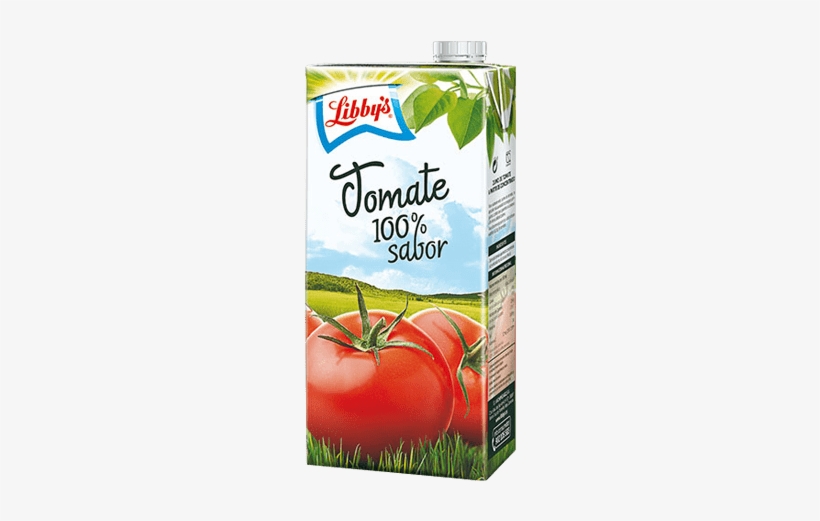 Tomate - Sugar, transparent png download