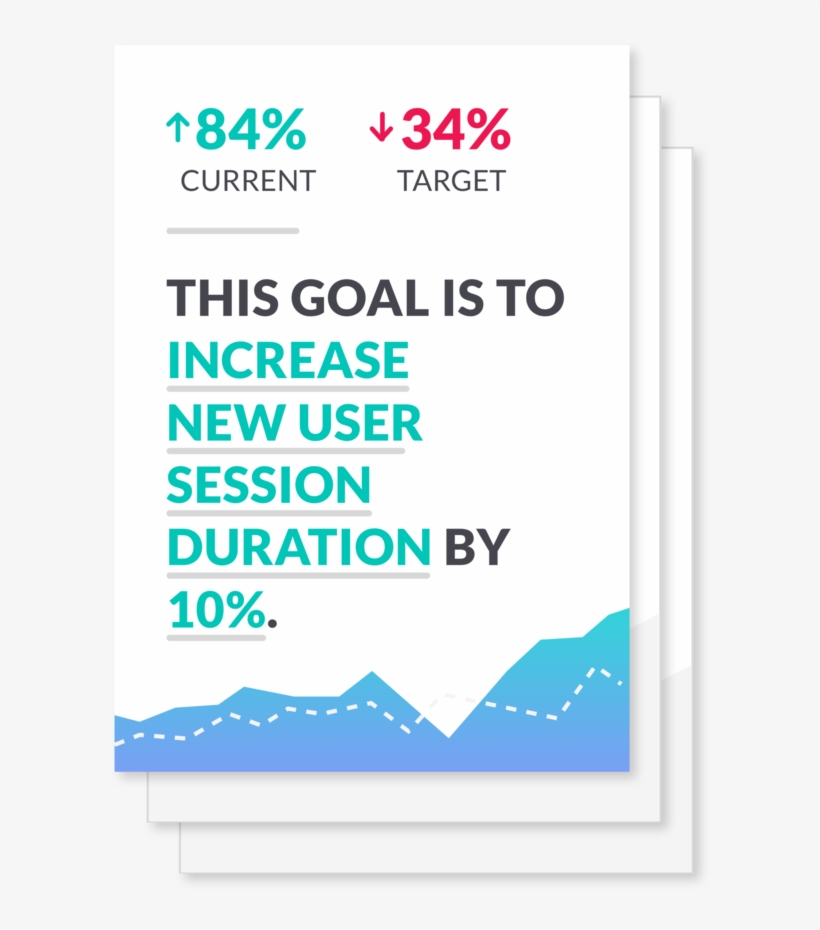 Goals - Smart Criteria, transparent png download