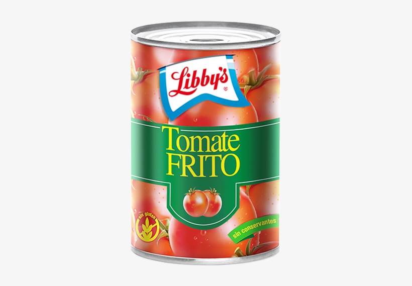 Envases - Libby's Vienna Sausage With Zesty Barbecue Sauce, 4.6, transparent png download