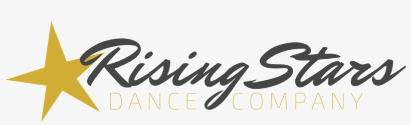 Copy Of Copy Of Ballet - Worth The Risk Ebook, transparent png download