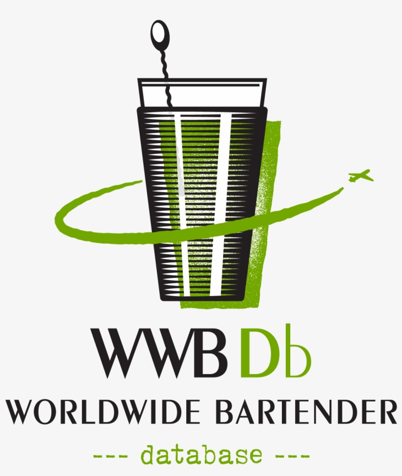 Advertise » Rgb Web Png Transp Wwbdb Logo High - California, transparent png download