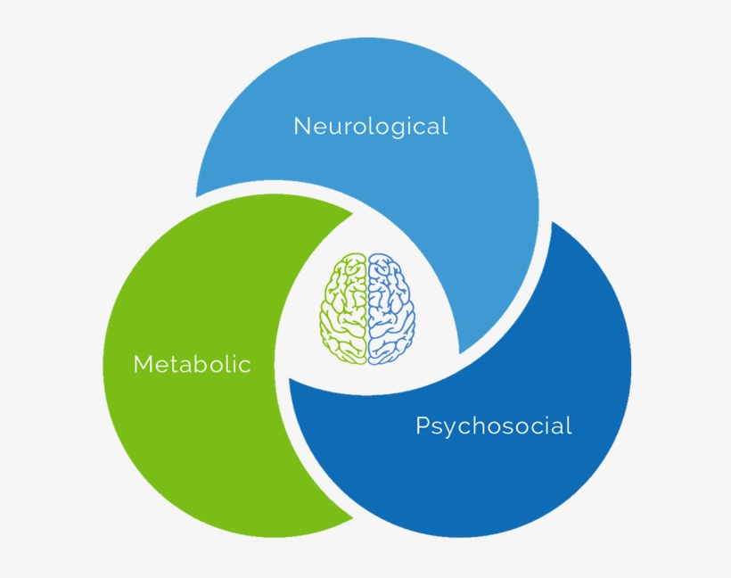 Why Neurotheraphy - Marketing, transparent png download