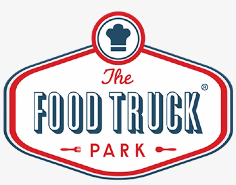 Cropped Cropped Ftp Logo Web - Krautrock! By Leigh Lindemann, transparent png download