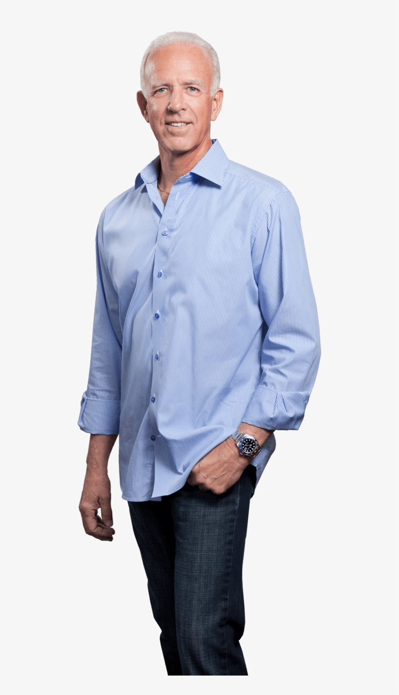 Steve - Gentleman, transparent png download