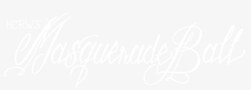 4100, transparent png download