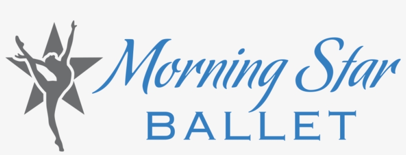 Morning Star Ballet - Homeschooling, transparent png download