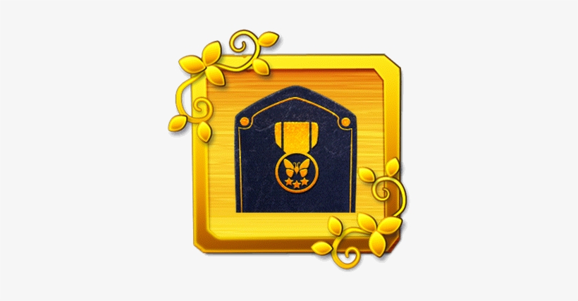 Navigation§goals, transparent png download