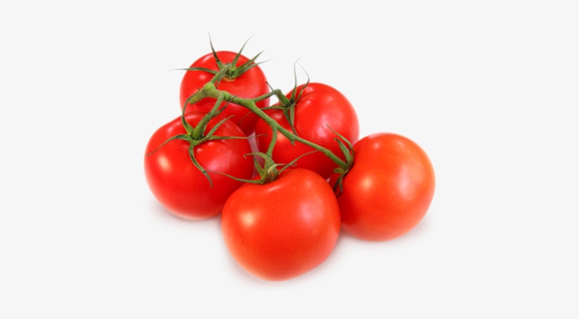 Somos Agricultores Con Arraigo, Productores Que Ponemos - Помідор, transparent png download