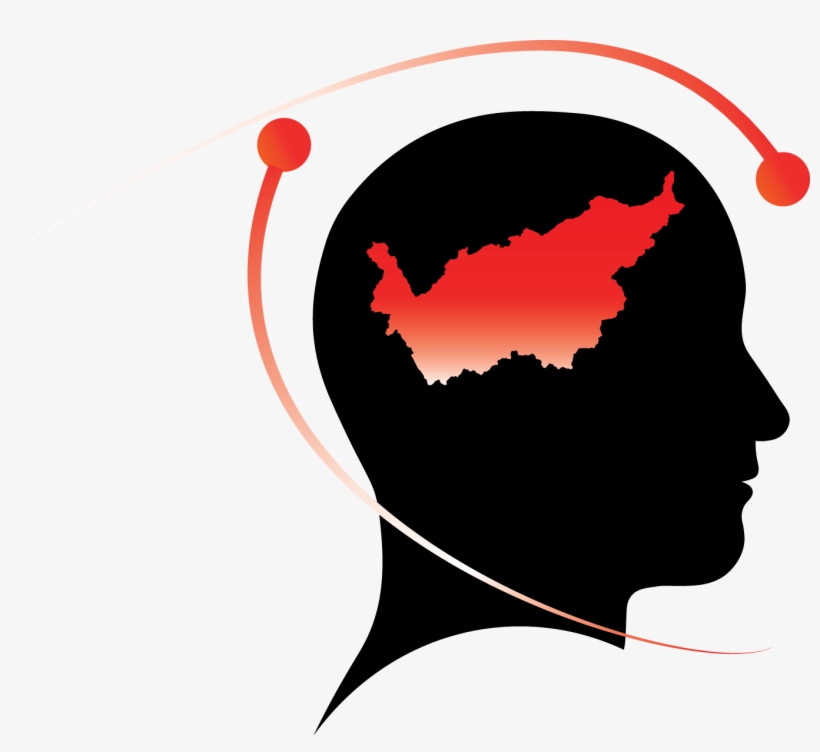 Canton Of Valais, transparent png download