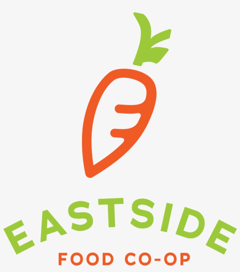 Eastside-web - Ben Fogle Land Rover Book, transparent png download