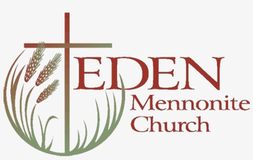 Cropped Eden Logo Web - Student, transparent png download