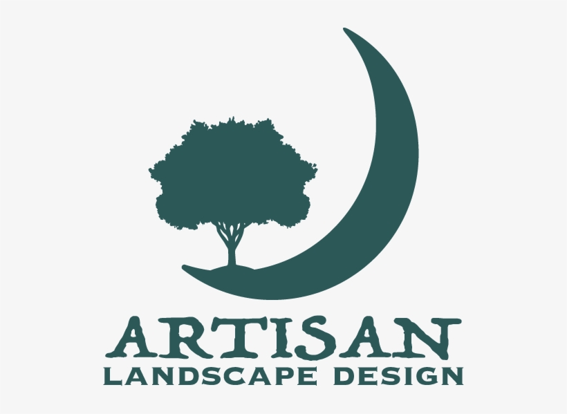 Artisan Lanscape Design Logo Web - Student, transparent png download