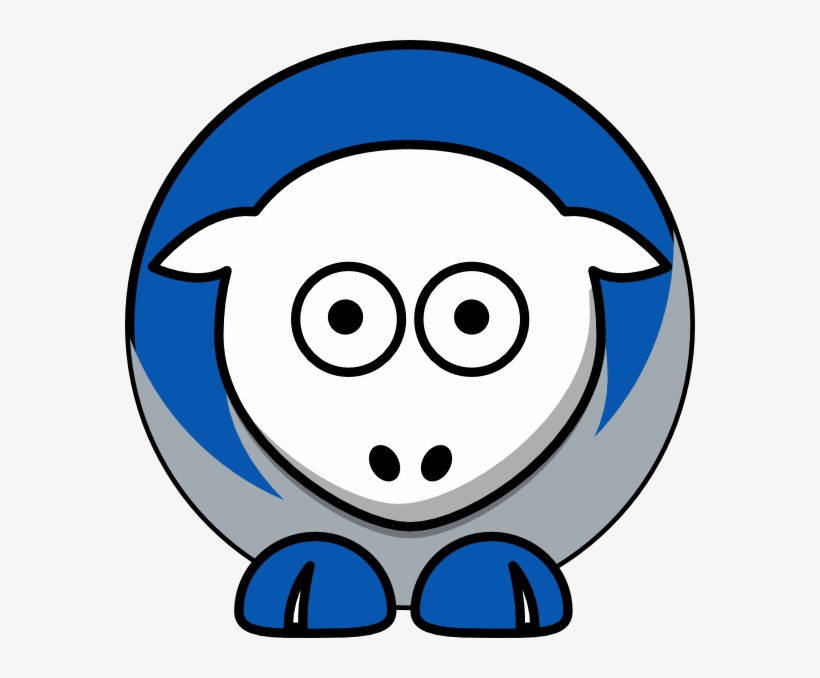 Seton Hall Pirates, transparent png download