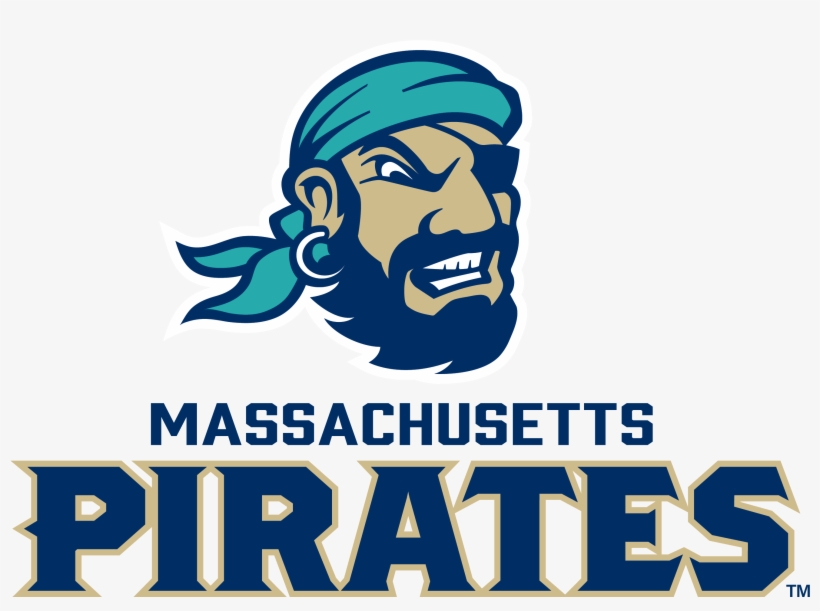 Tickets - Mass Pirates, transparent png download