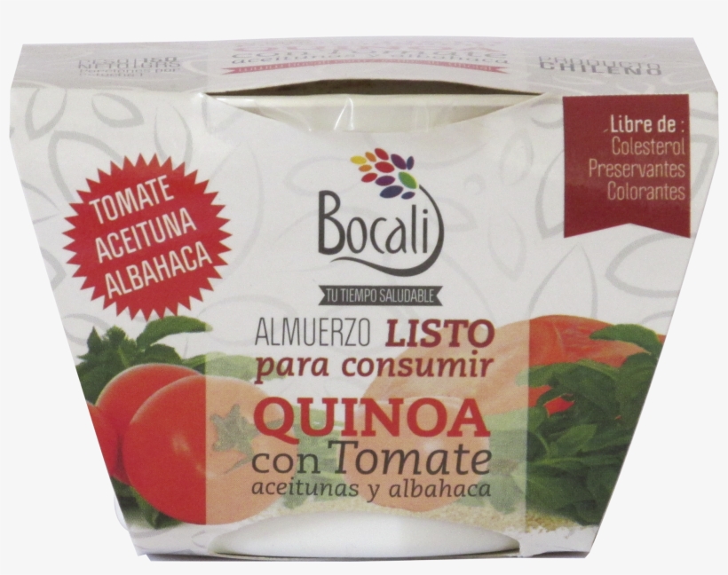 Bocali Tomate » Bocali Tomate - Plum Tomato, transparent png download