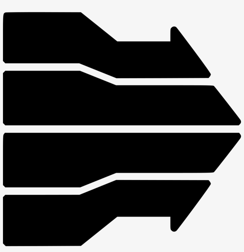 Element Future Plan Goals Direction Comments - Goal, transparent png download