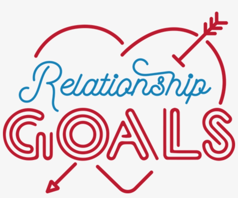 Relationship Goals - Wiki, transparent png download