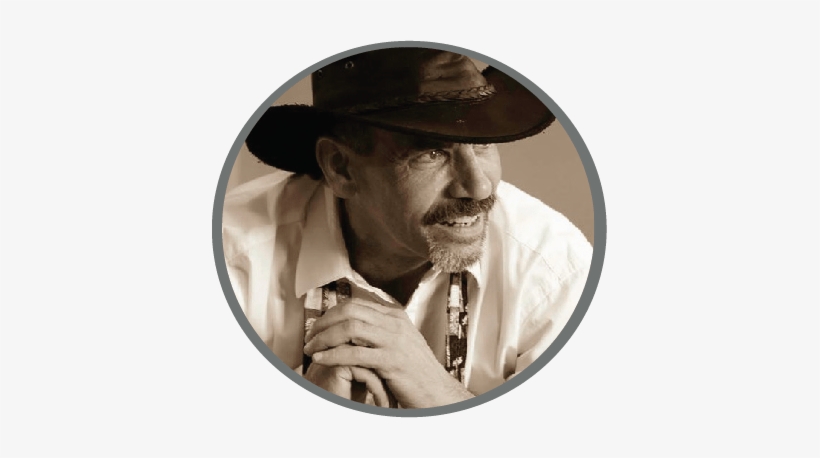 Impact Stories - Gentleman, transparent png download