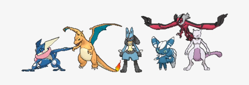 149kib, 811x406, Steve - Cartoon, transparent png download