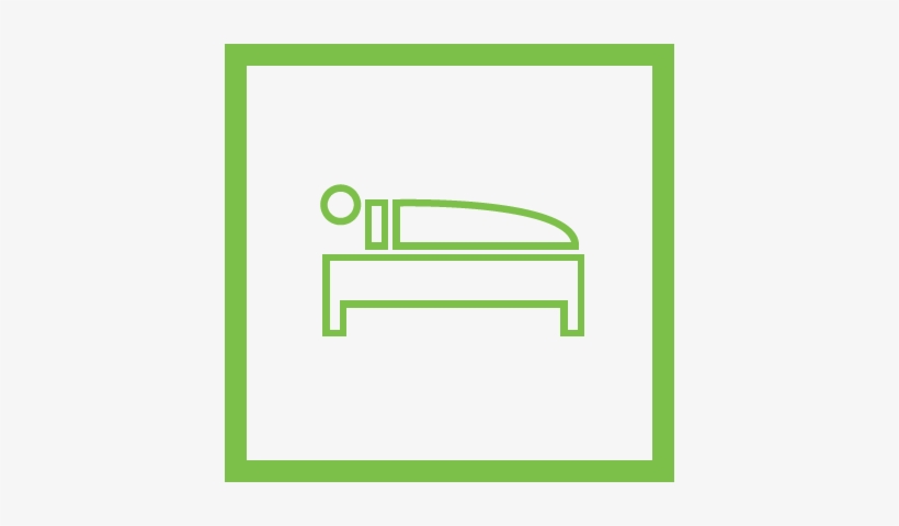 Icons Goals Withouttype R3 09 - Portable Network Graphics, transparent png download