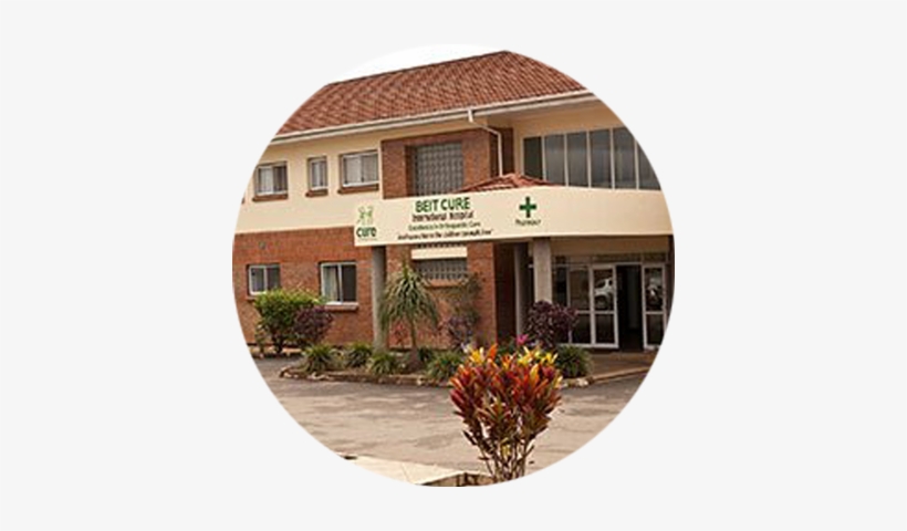 Malawi, transparent png download