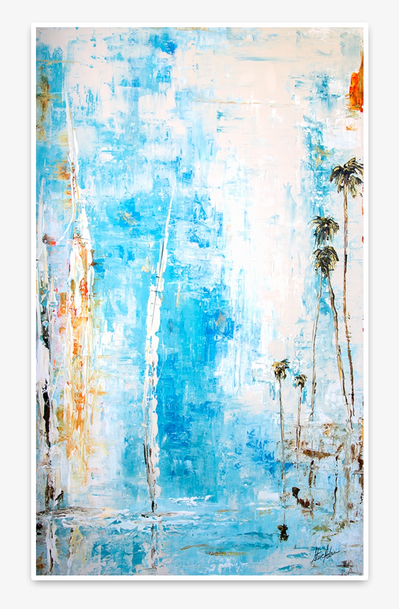 #0333 Prints, transparent png download