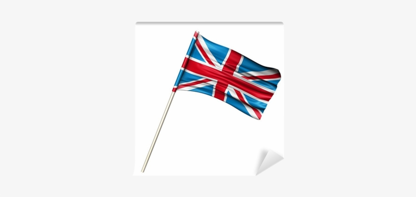Fahrenheit, transparent png download